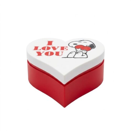 Gemini_Generated_Image_l1vshil1vshil1vs_-_copia.png_20260924181537 Caja Decorativa en Forma de Corazón con Snoopy – Edición Especial para Regalos