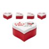 Gemini_Generated_Image_mjwj5qmjwj5qmjwj.png_20260924181534 Caja Decorativa en Forma de Corazón con Snoopy – Edición Especial para Regalos
