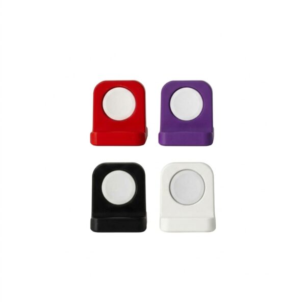 Soporte de Carga para Apple Watch