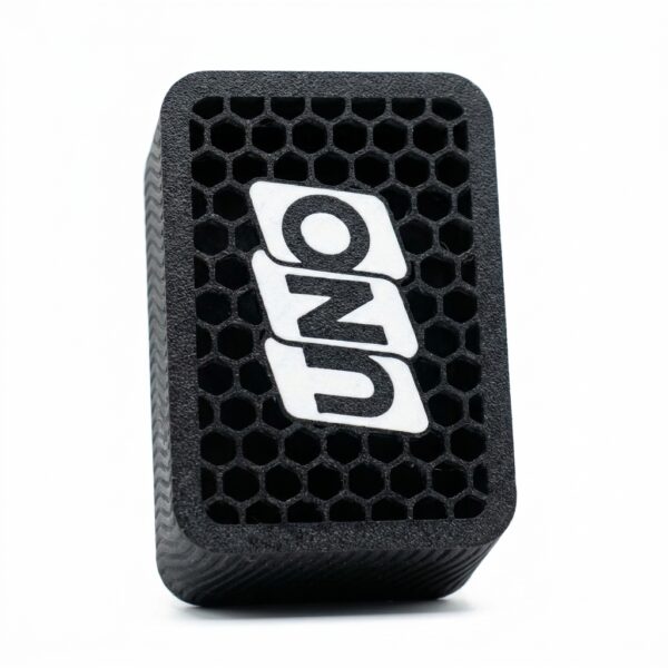 WhatsApp_Image_2026-09-24_at_2.45.26_20260925131101_7 Estuche Organizador para Cartas de UNO – Diseño Hexagonal 3D