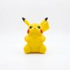 WhatsApp_Image_2026-09-24_at_2.46.31_20260925131101_2 Sujetador de Cortinas Pikachu – Abrazadera Decorativa 3D