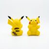 WhatsApp_Image_2026-09-24_at_2.46.31_20260925131101_4 Sujetador de Cortinas Pikachu – Abrazadera Decorativa 3D