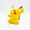 WhatsApp_Image_2026-09-24_at_2.46.31_20260925131101_6 Sujetador de Cortinas Pikachu – Abrazadera Decorativa 3D