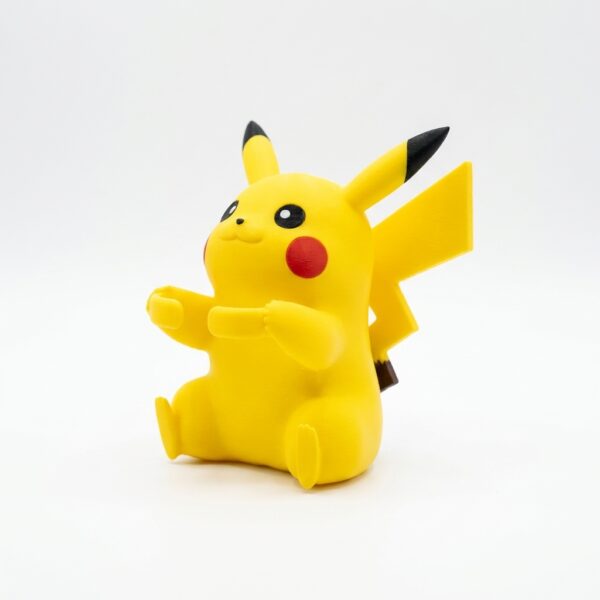 WhatsApp_Image_2026-09-24_at_2.46.31_20260925131101_6 Sujetador de Cortinas Pikachu – Abrazadera Decorativa 3D