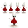 figrahornetviews-150x150.png_20260924154140 Figura Miniatura Hornet – Escala Coleccionable 3D