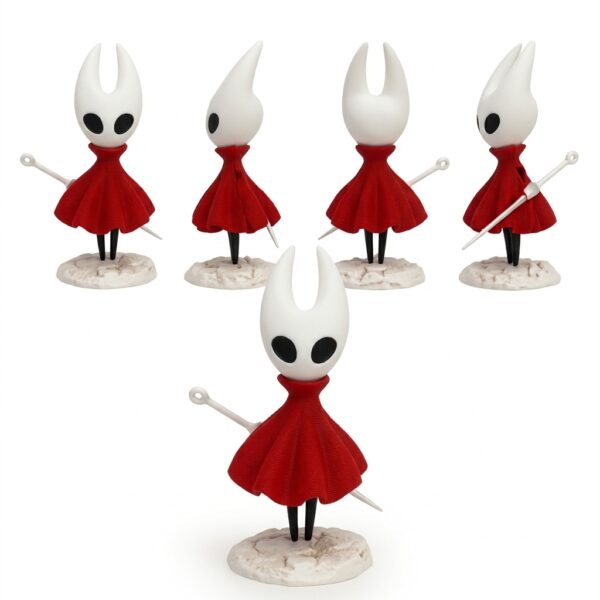 figrahornetviews-150x150.png_20260924154140 Figura Miniatura Hornet – Escala Coleccionable 3D