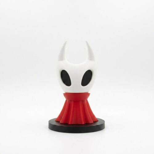 Soporte Gamer Hornet – Base Artística para Controles