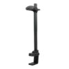 Soporte para Auriculares Minimalista