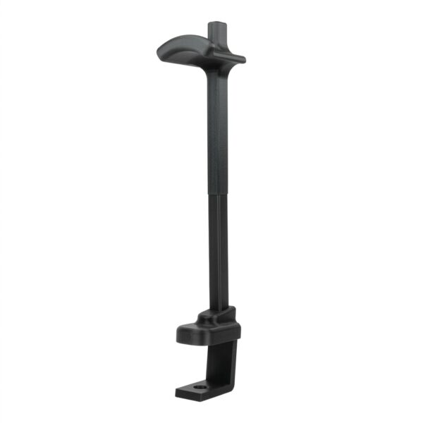 Soporte para Auriculares Minimalista