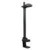 Soporte para Auriculares Minimalista