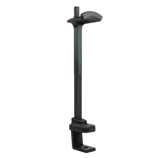 Soporte para Auriculares Minimalista