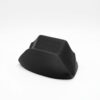 Matte_black_controller_stand_pho…_20261014124239 Soporte Ergonómico para Mando de Consola (Xbox Series X|S)