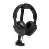 Soporte para Auriculares Minimalista
