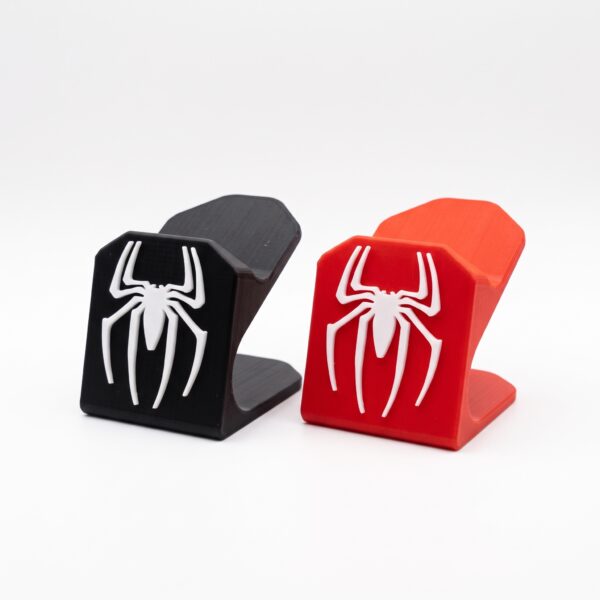 WhatsApp_Image_2026-10-08_at_10.48.46_2K_20261014125508 Soporte para Mando Spider-Man Edition