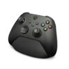 WhatsApp_Image_2026-10-08_at_11.29.33_20261014124245 Soporte Ergonómico para Mando de Consola (Xbox Series X|S)