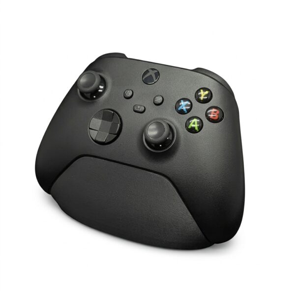 WhatsApp_Image_2026-10-08_at_11.29.33_20261014124245 Soporte Ergonómico para Mando de Consola (Xbox Series X|S)