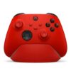 WhatsApp_Image_2026-10-08_at_11.31.49_20261014124241 Soporte Ergonómico para Mando de Consola (Xbox Series X|S)