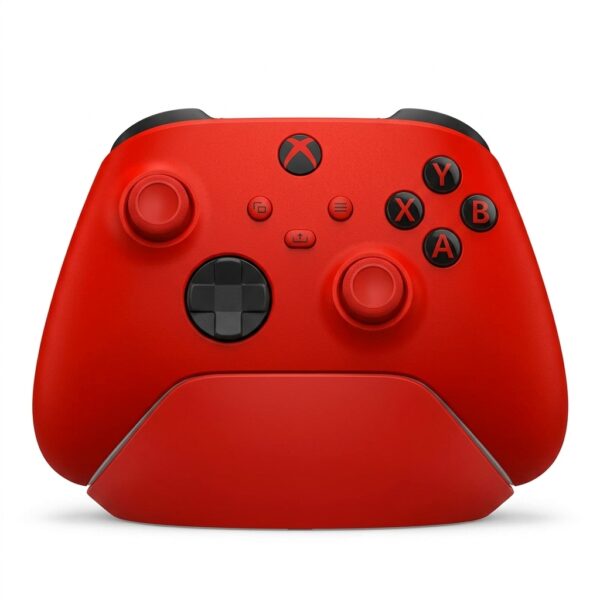 WhatsApp_Image_2026-10-08_at_11.31.49_20261014124241 Soporte Ergonómico para Mando de Consola (Xbox Series X|S)